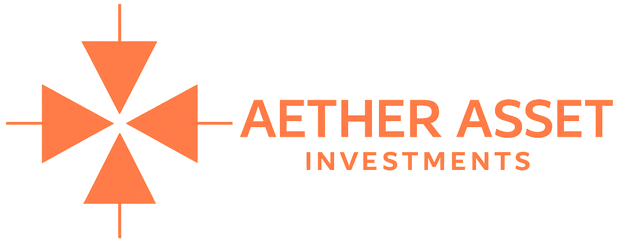 AETHER ASSET