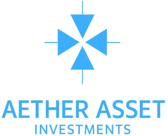 AETHER ASSET